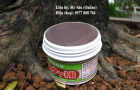 Keo liền sẹo Cut-Paster 1